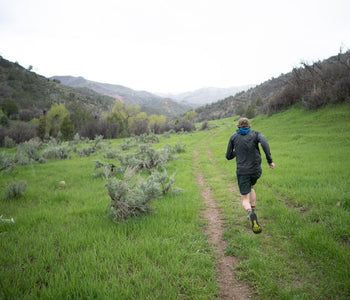 The Best Trail Running Gear 2021