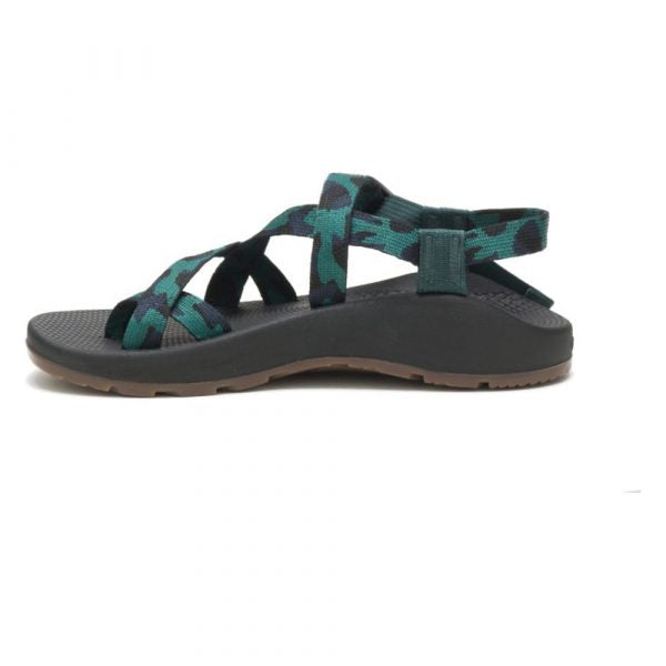 Chaco - Men's Z/2 Classic Sandal – GEAR:30