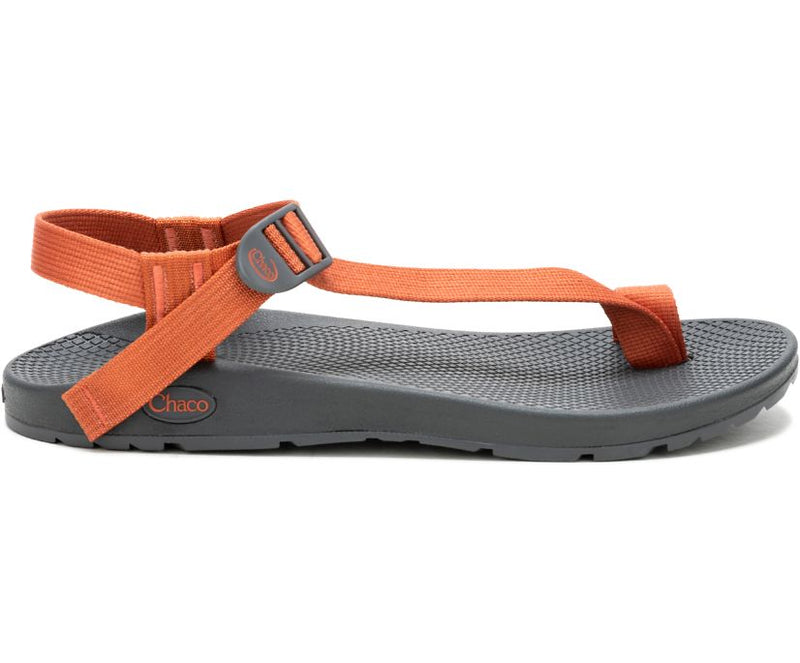 Chaco Men s Bodhi Sandals GEAR 30