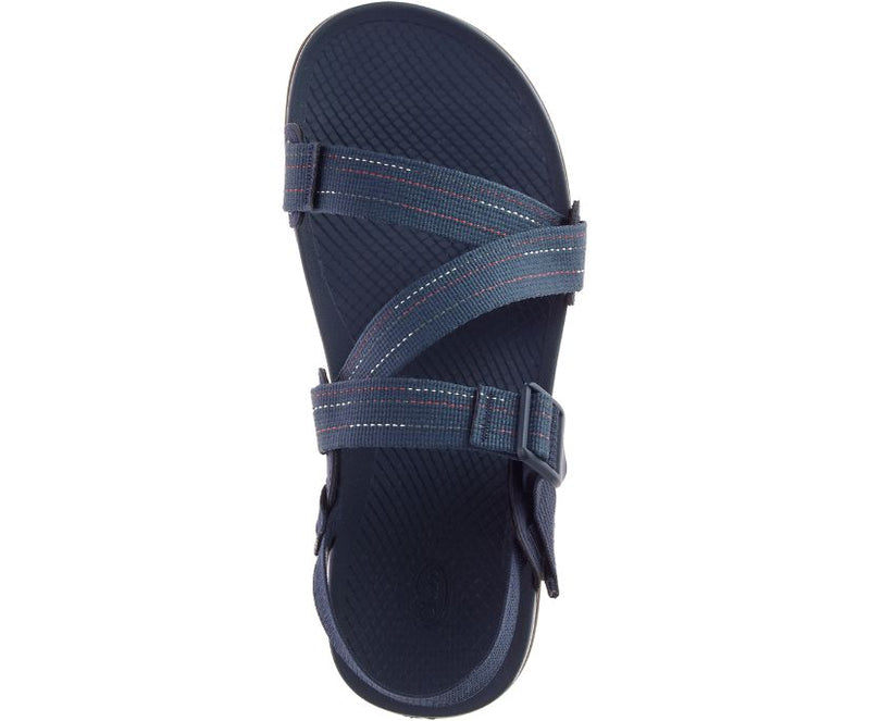 Chaco - Men's Lowdown Sandal – GEAR:30