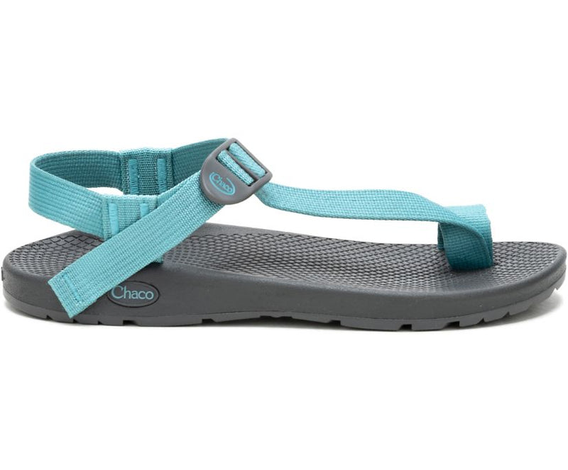 Teal chacos hot sale