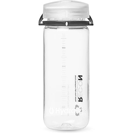 Hydrapak Water Bottles