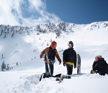 Calling All Artists - Touring Skins Artwork Competition