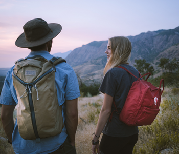 8 Hiking Groups and Trail Meet-Ups in Northern Utah