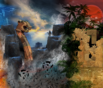 GEAR:30 Icelantic Ski Collection 2022