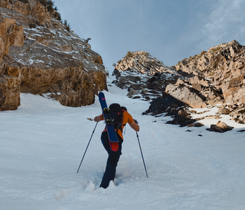 All the New Gear We Loved in January