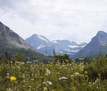 12 Perfect Mother's Day Gifts for Moms Who Hike