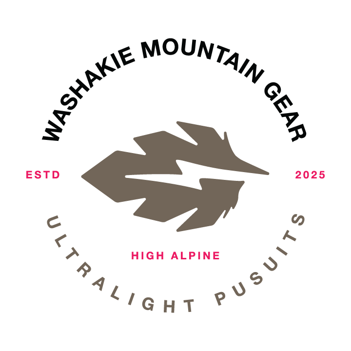 Palace Ultralight 2-Person Tent