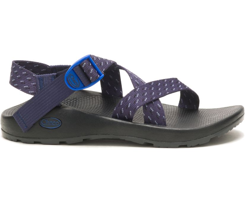 Chaco Lowdown Slide - Men's | Sandals & Casual Shoes