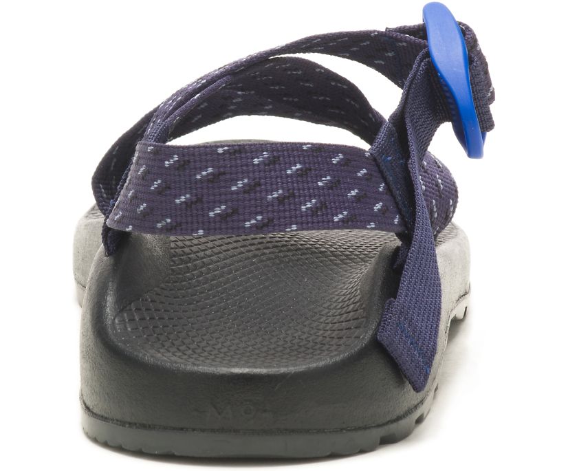 Chaco Men's Z/1 Classic Sandals - Utah Whitewater Gear