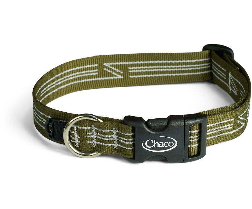 Chaco Dog Collar GEAR 30