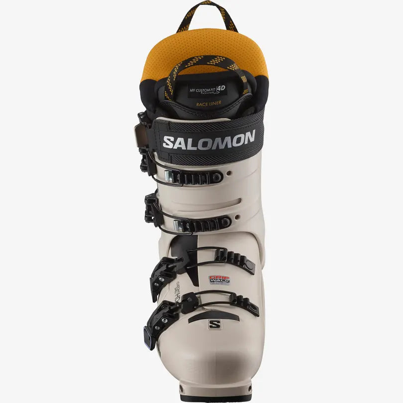 CLOSEOUT Salomon - Men's Shift Pro 130 AT Ski Boots 2023 – GEAR:30